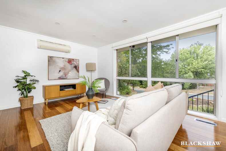 5 Fuhrman Street Evatt