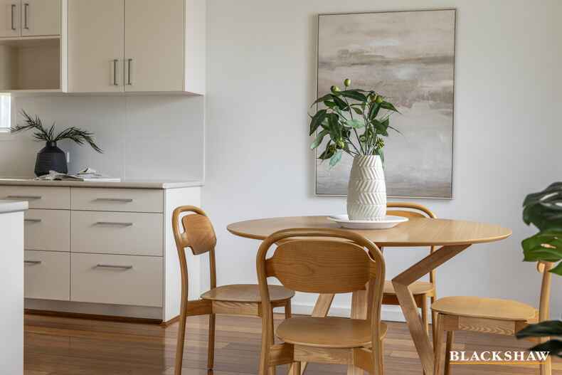 5 Fuhrman Street Evatt