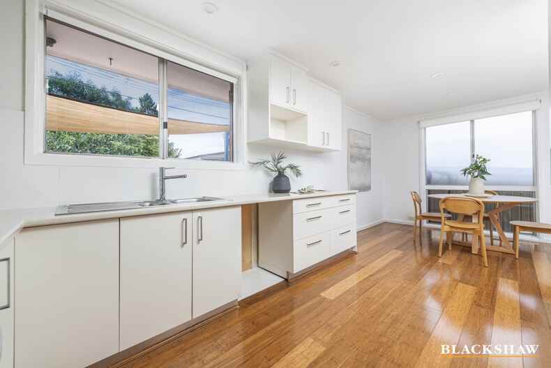 5 Fuhrman Street Evatt