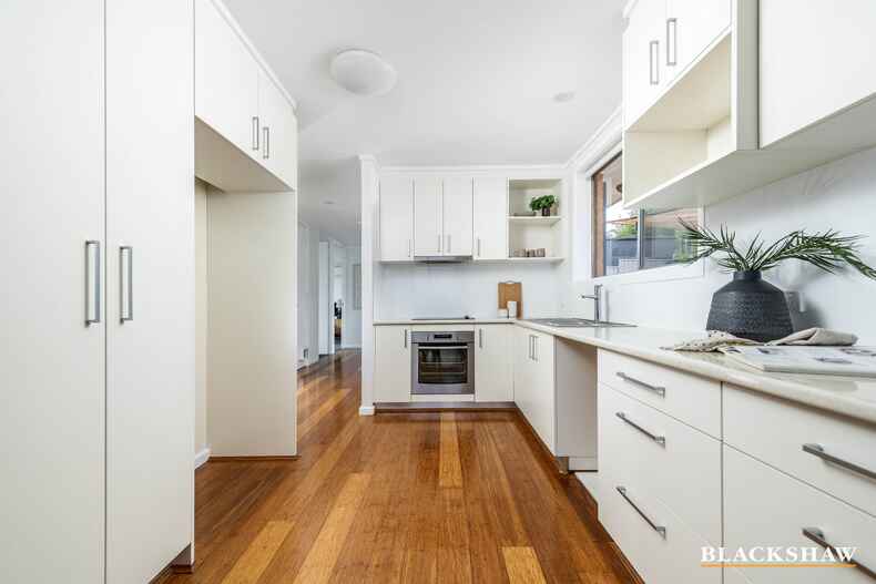 5 Fuhrman Street Evatt