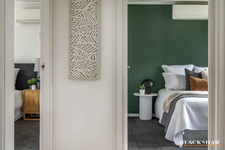 5 Fuhrman Street Evatt