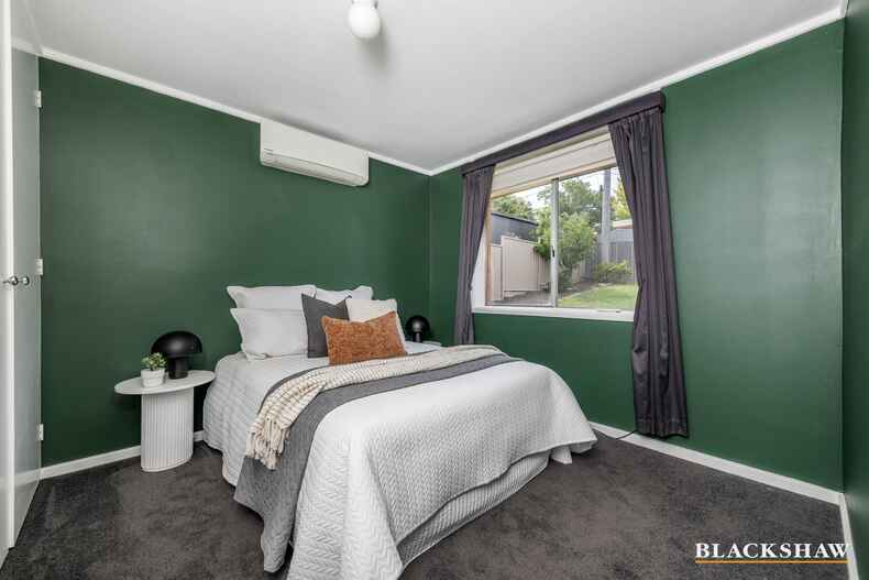 5 Fuhrman Street Evatt