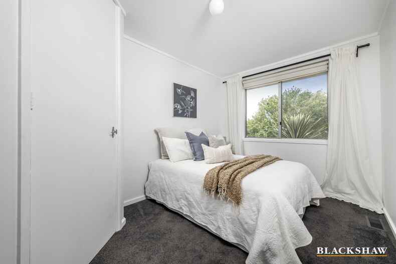 5 Fuhrman Street Evatt