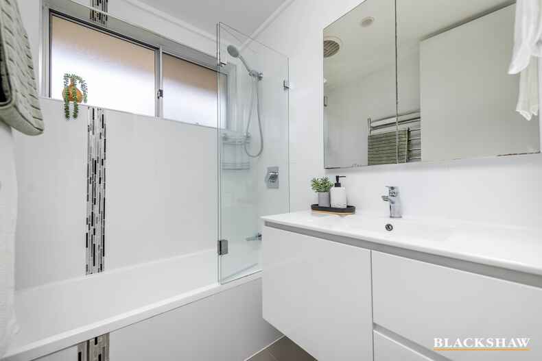 5 Fuhrman Street Evatt