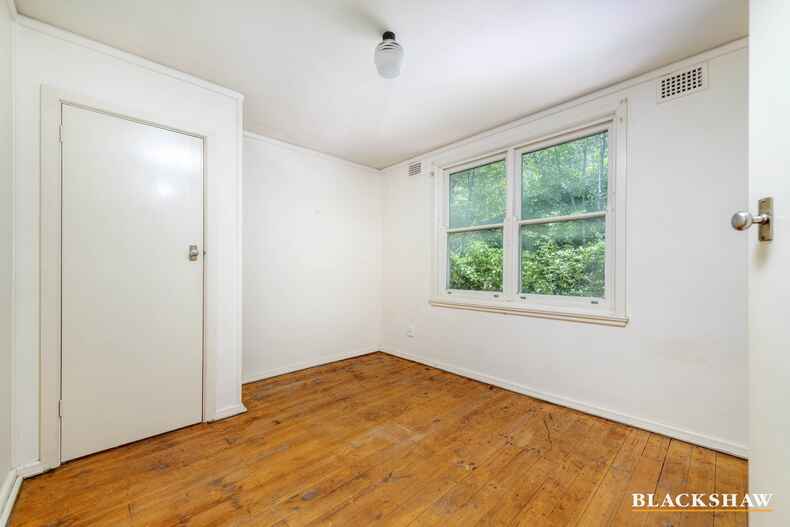 47 Caley Crescent Narrabundah