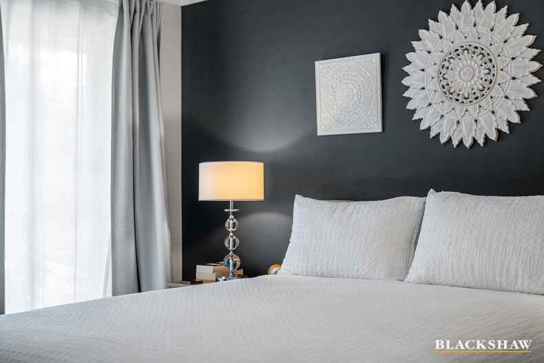 8 Stonehaven Circuit Queanbeyan East