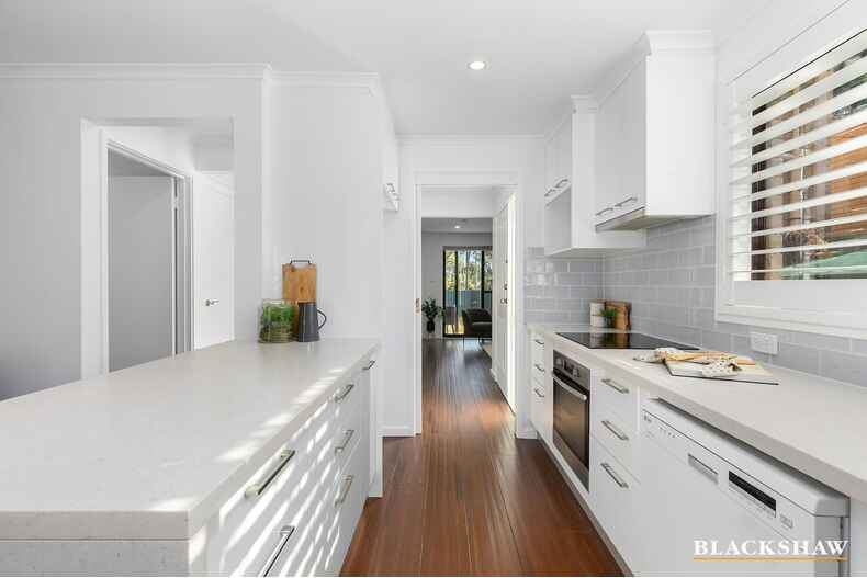 3/21 Hargrave Street Scullin