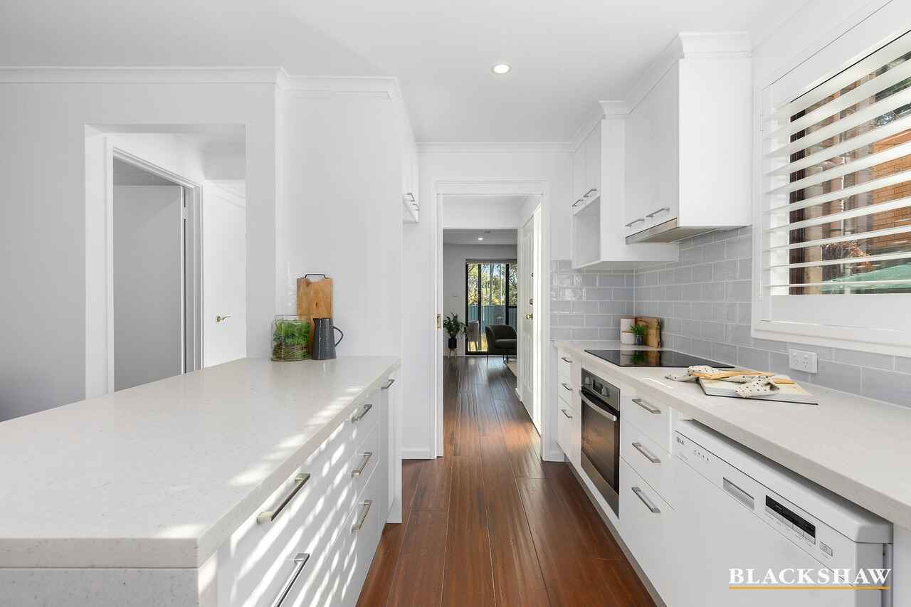 3/21 Hargrave Street Scullin