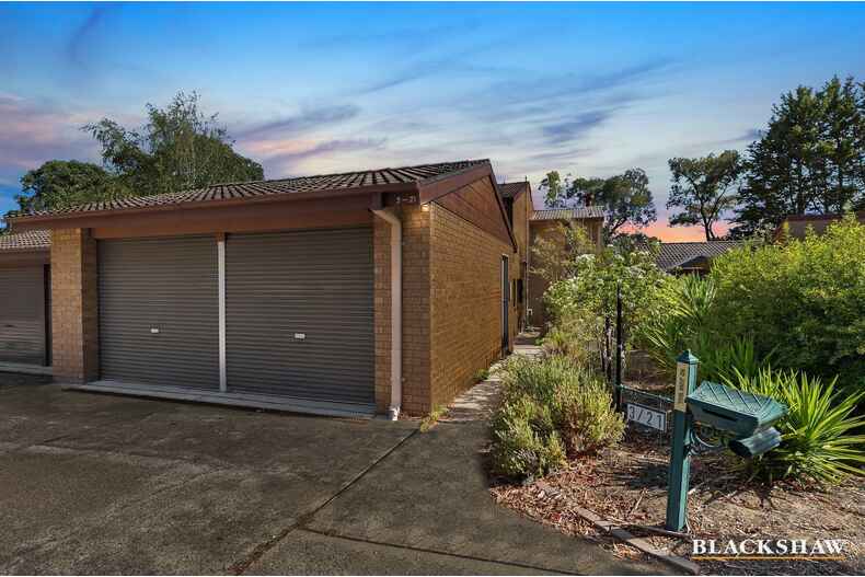 3/21 Hargrave Street Scullin