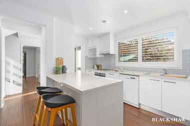 3/21 Hargrave Street Scullin