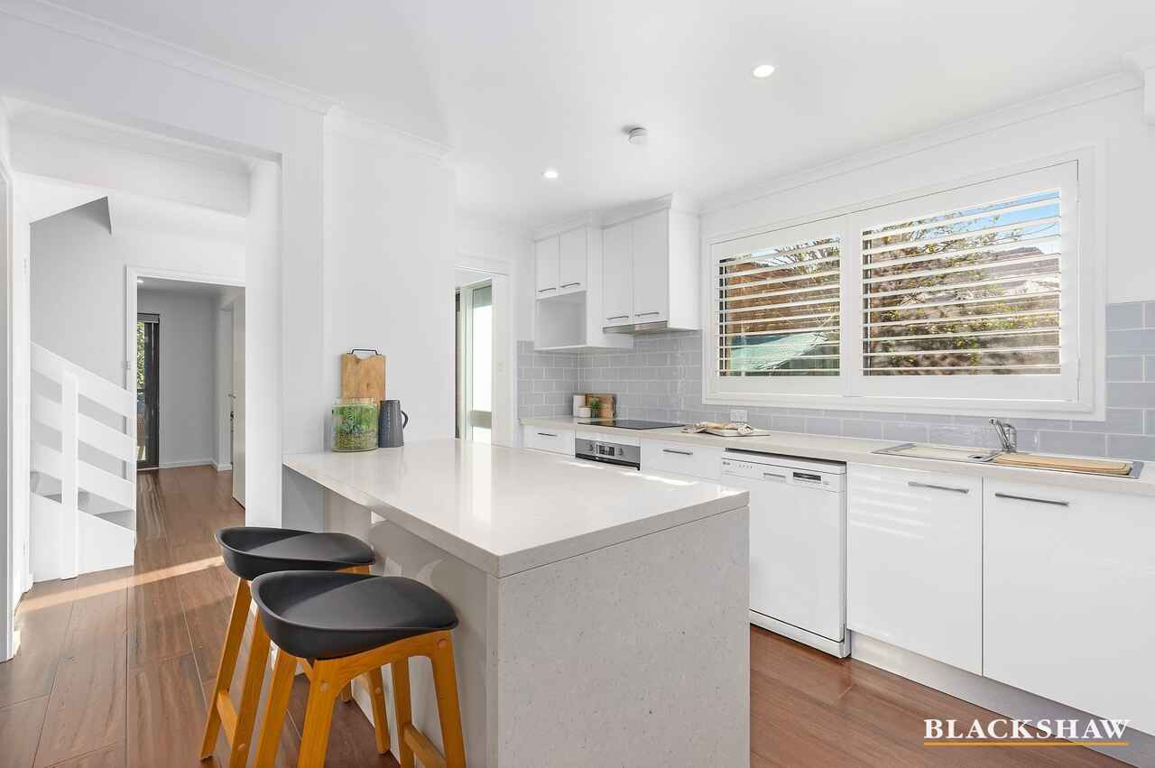 3/21 Hargrave Street Scullin
