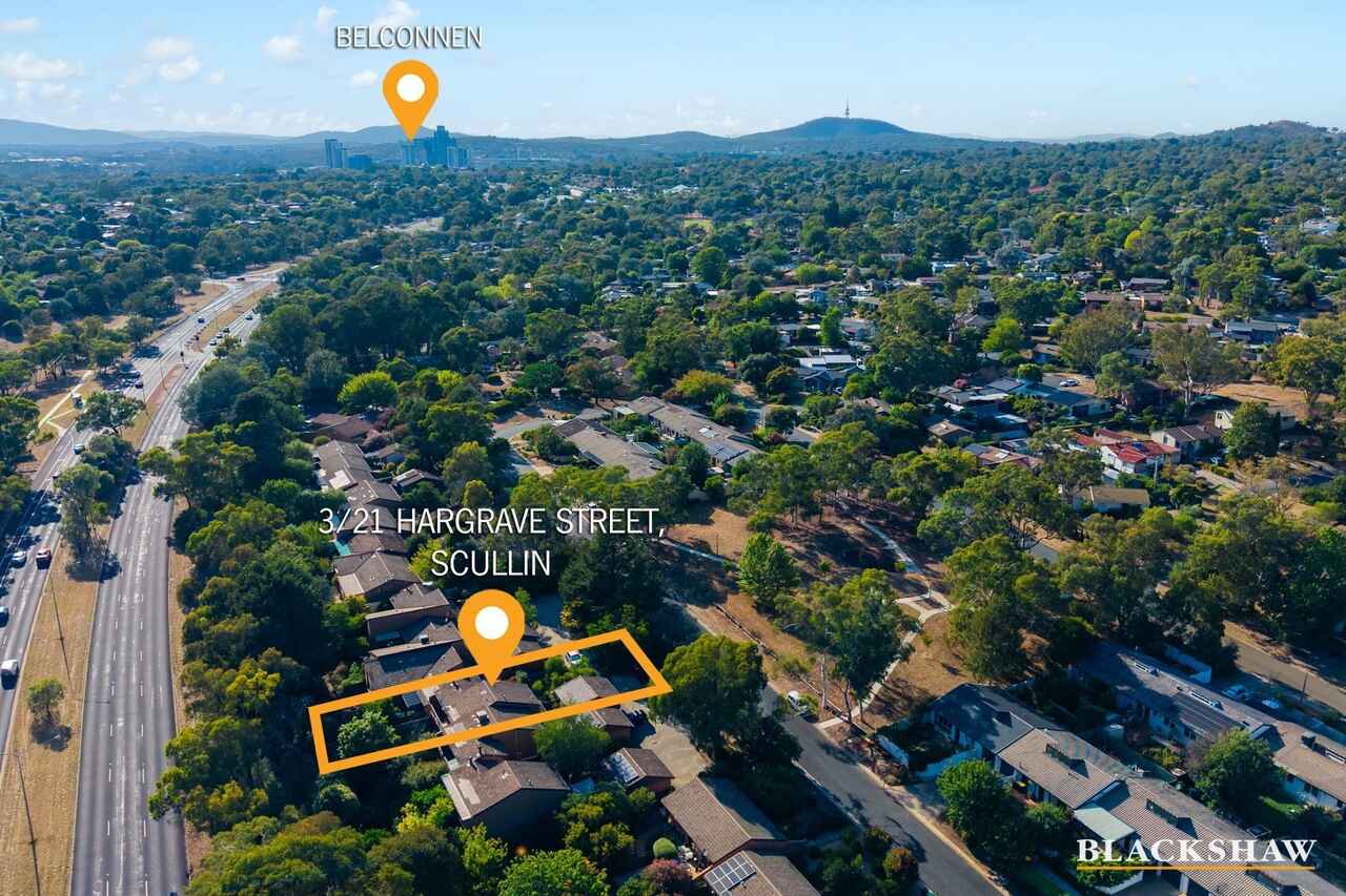 3/21 Hargrave Street Scullin