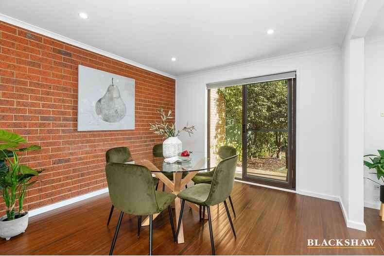 3/21 Hargrave Street Scullin