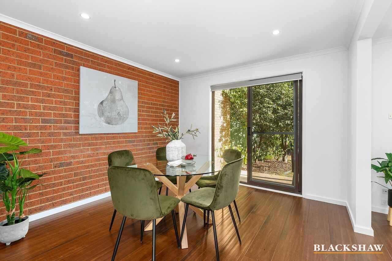 3/21 Hargrave Street Scullin