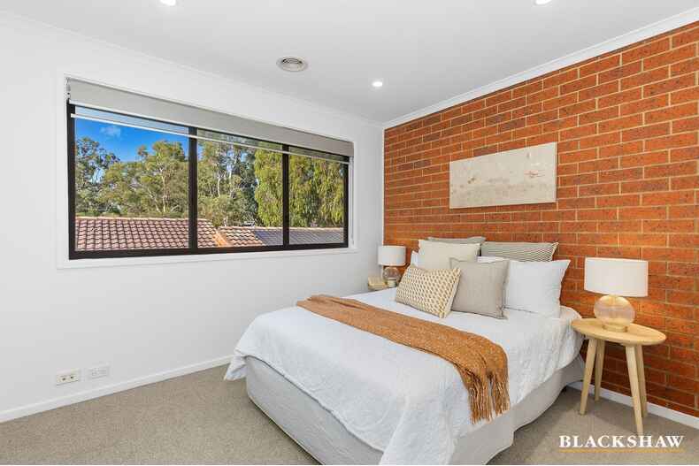 3/21 Hargrave Street Scullin