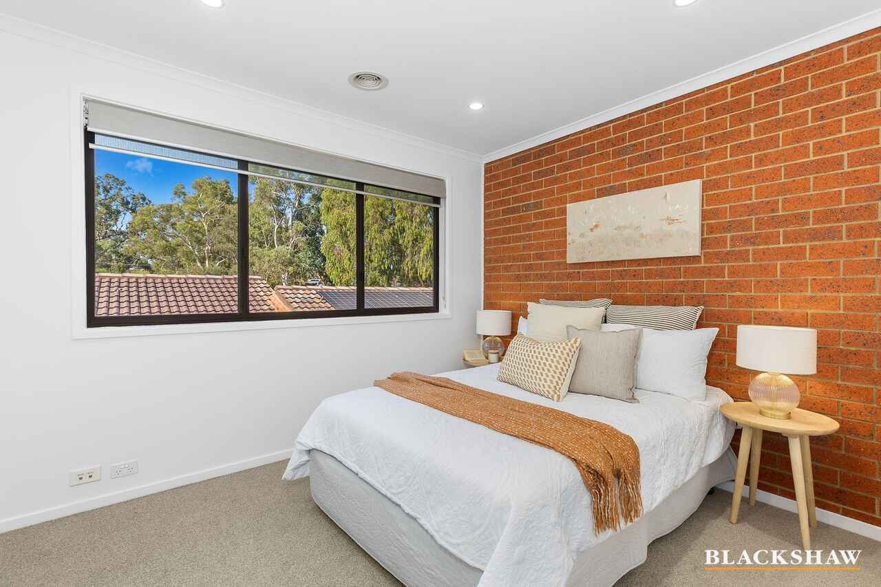 3/21 Hargrave Street Scullin