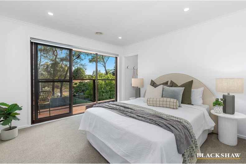 3/21 Hargrave Street Scullin