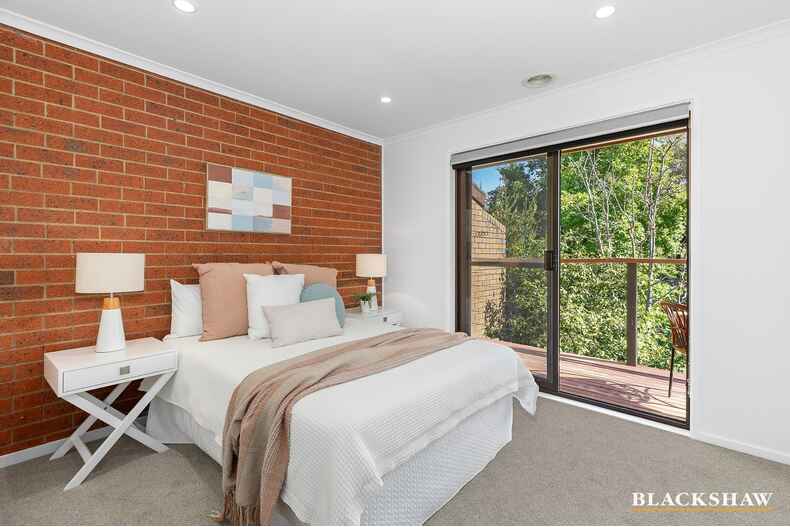 3/21 Hargrave Street Scullin