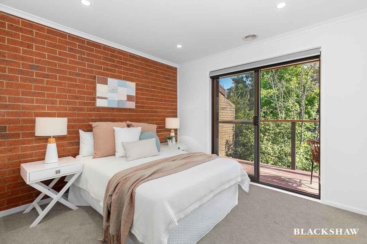 3/21 Hargrave Street Scullin