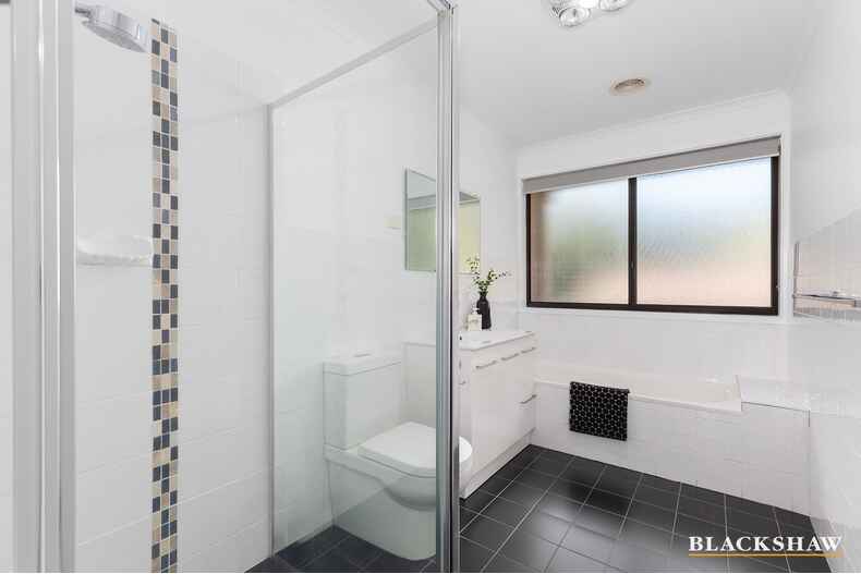 3/21 Hargrave Street Scullin