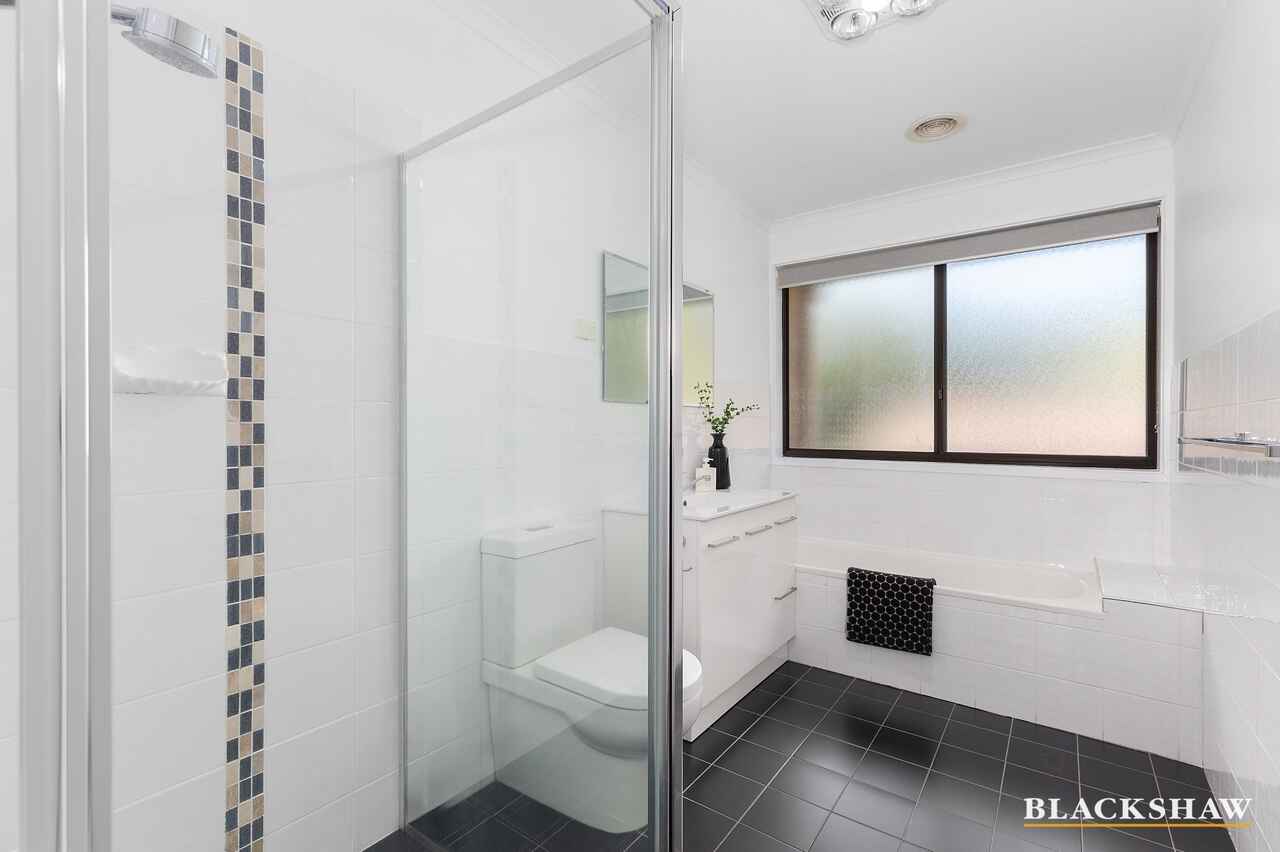 3/21 Hargrave Street Scullin