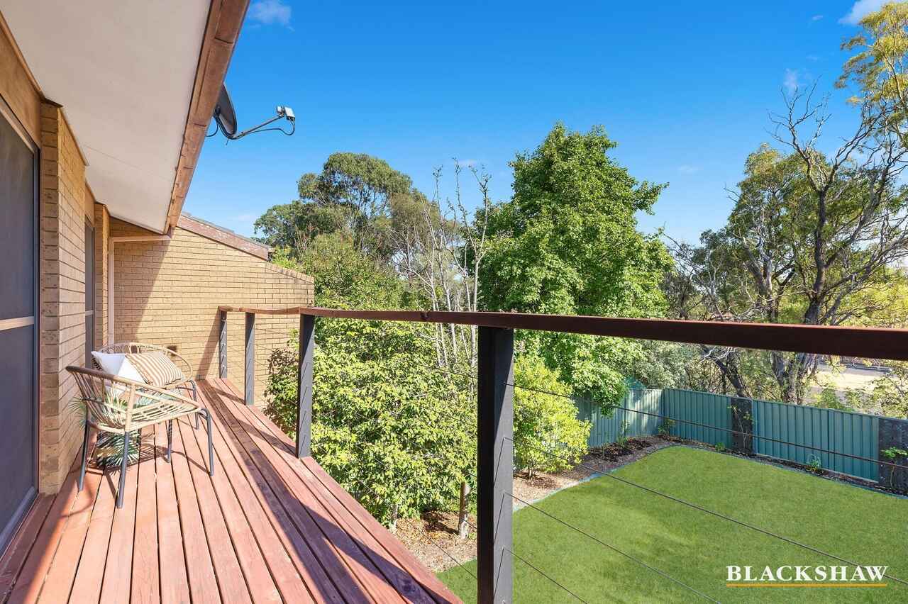 3/21 Hargrave Street Scullin