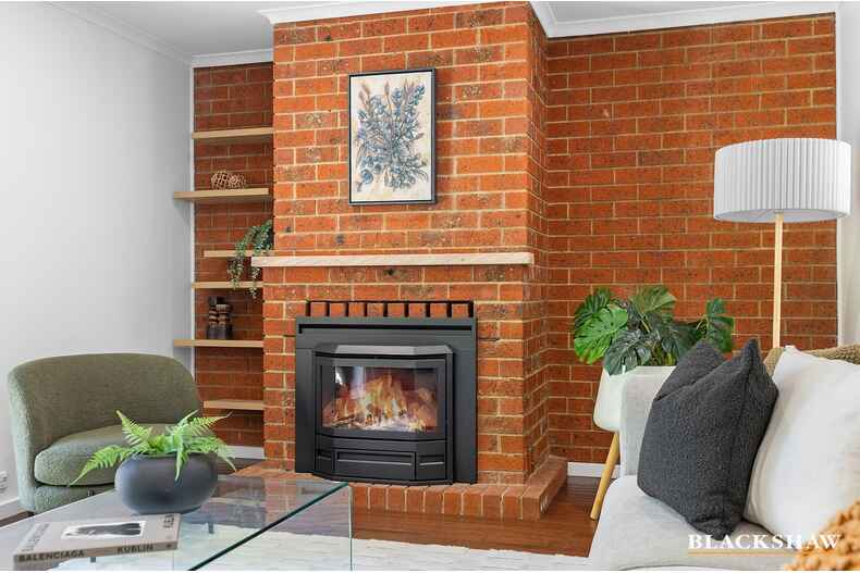 3/21 Hargrave Street Scullin