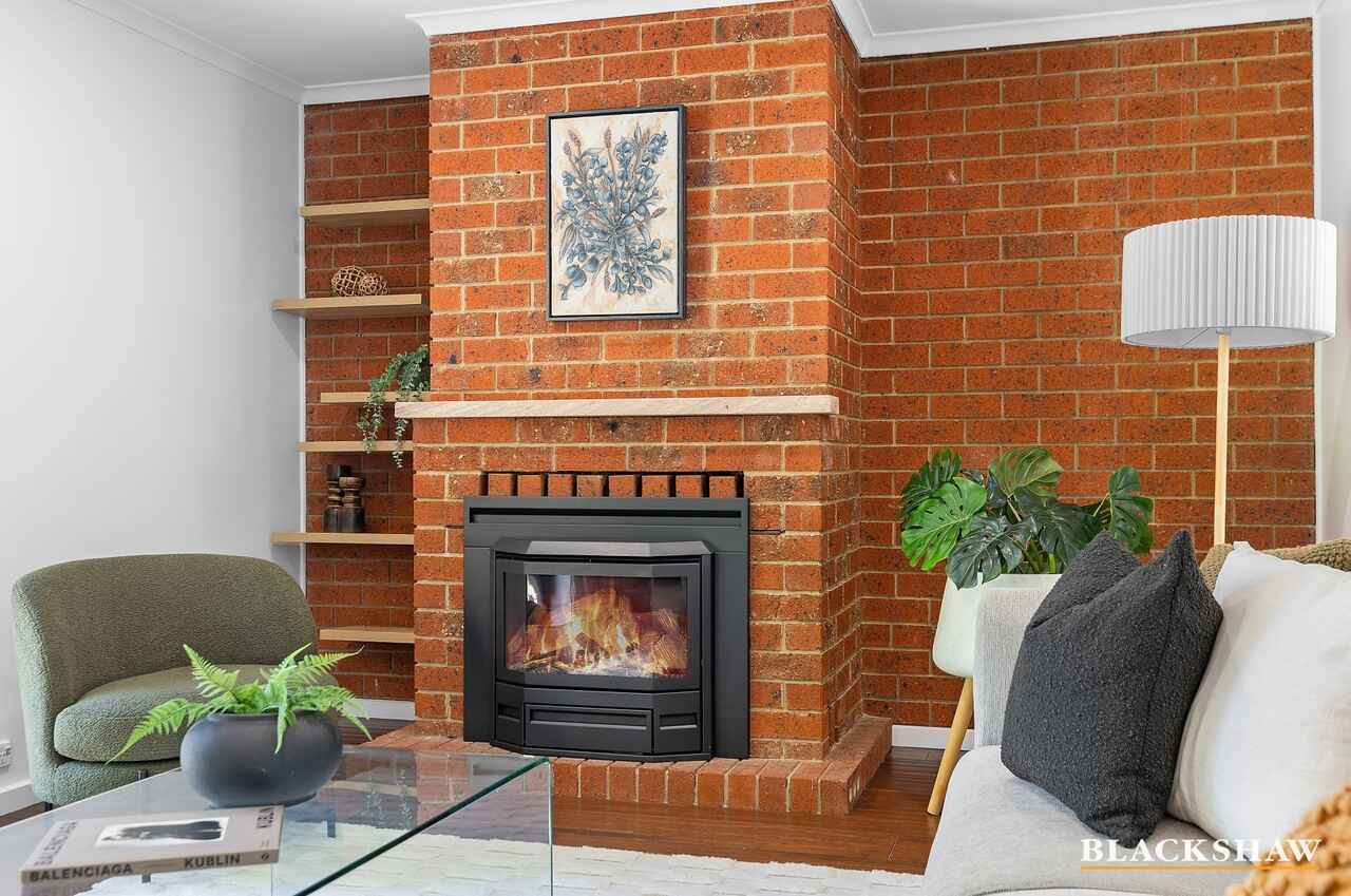 3/21 Hargrave Street Scullin