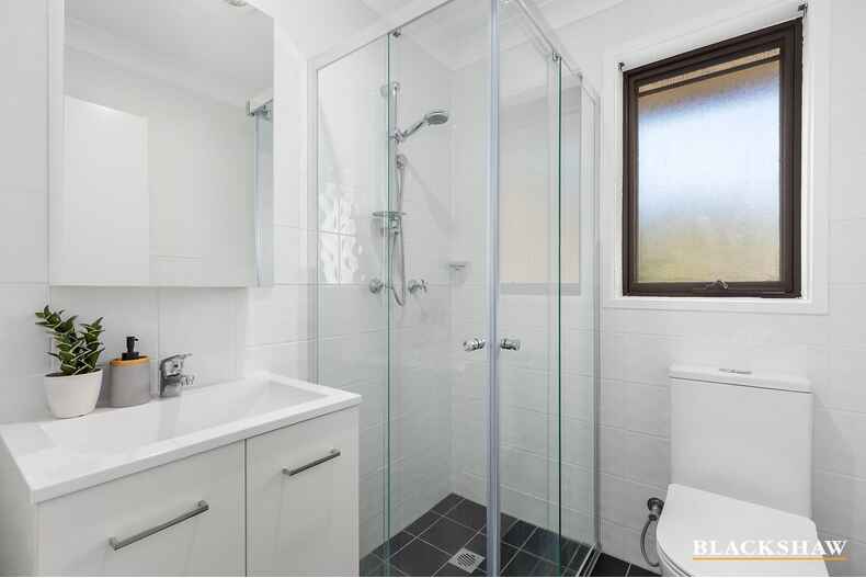 3/21 Hargrave Street Scullin