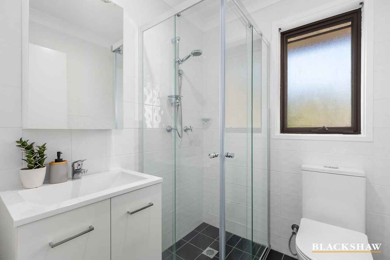 3/21 Hargrave Street Scullin