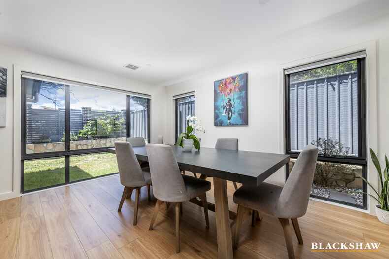 8 Yeomans Street Strathnairn