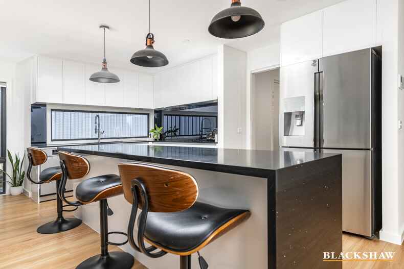 8 Yeomans Street Strathnairn