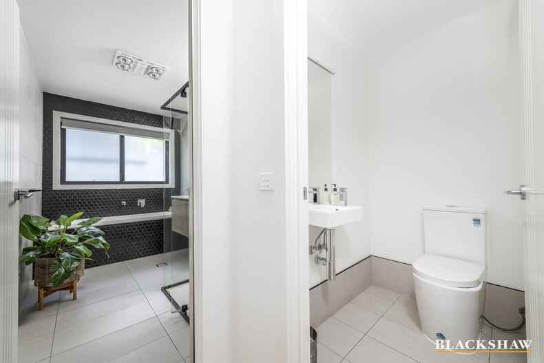 8 Yeomans Street Strathnairn