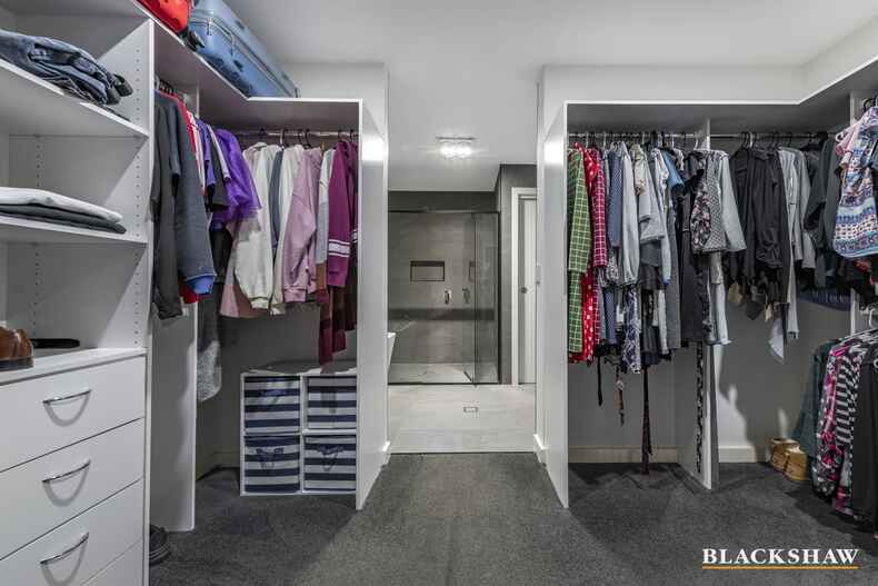 8 Yeomans Street Strathnairn