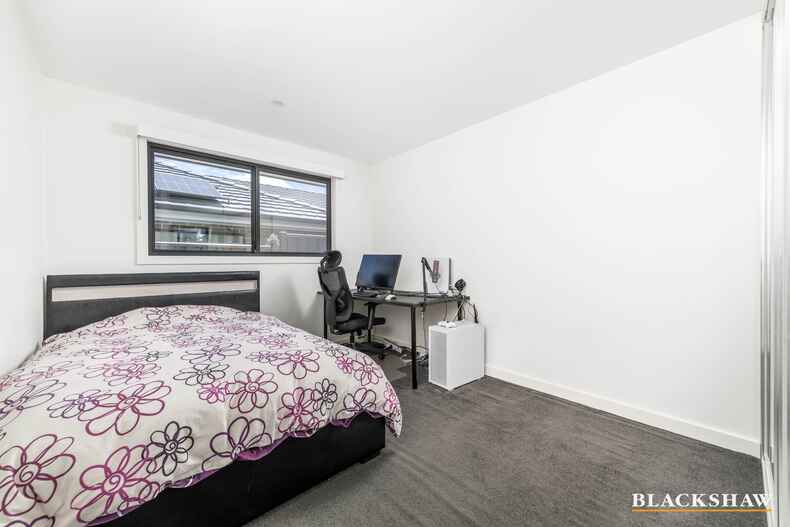 8 Yeomans Street Strathnairn