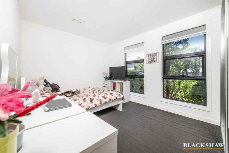 8 Yeomans Street Strathnairn