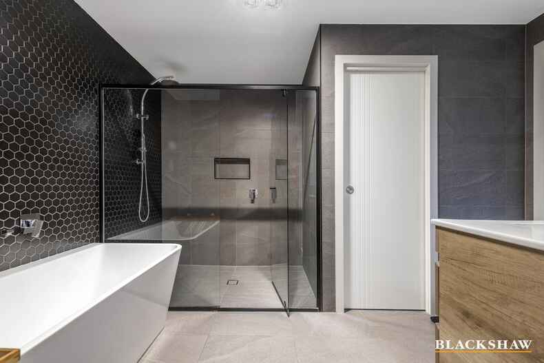 8 Yeomans Street Strathnairn