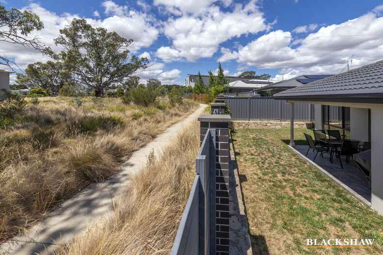 8 Yeomans Street Strathnairn