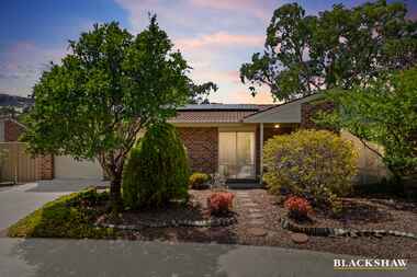 33/41 Ern Florence Crescent Theodore