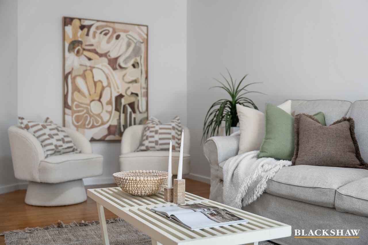 33/41 Ern Florence Crescent Theodore