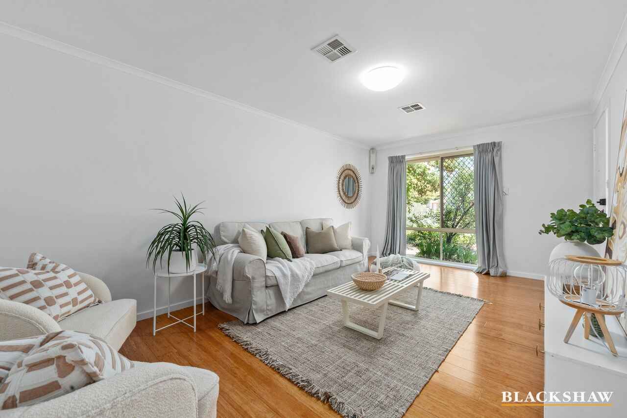 33/41 Ern Florence Crescent Theodore