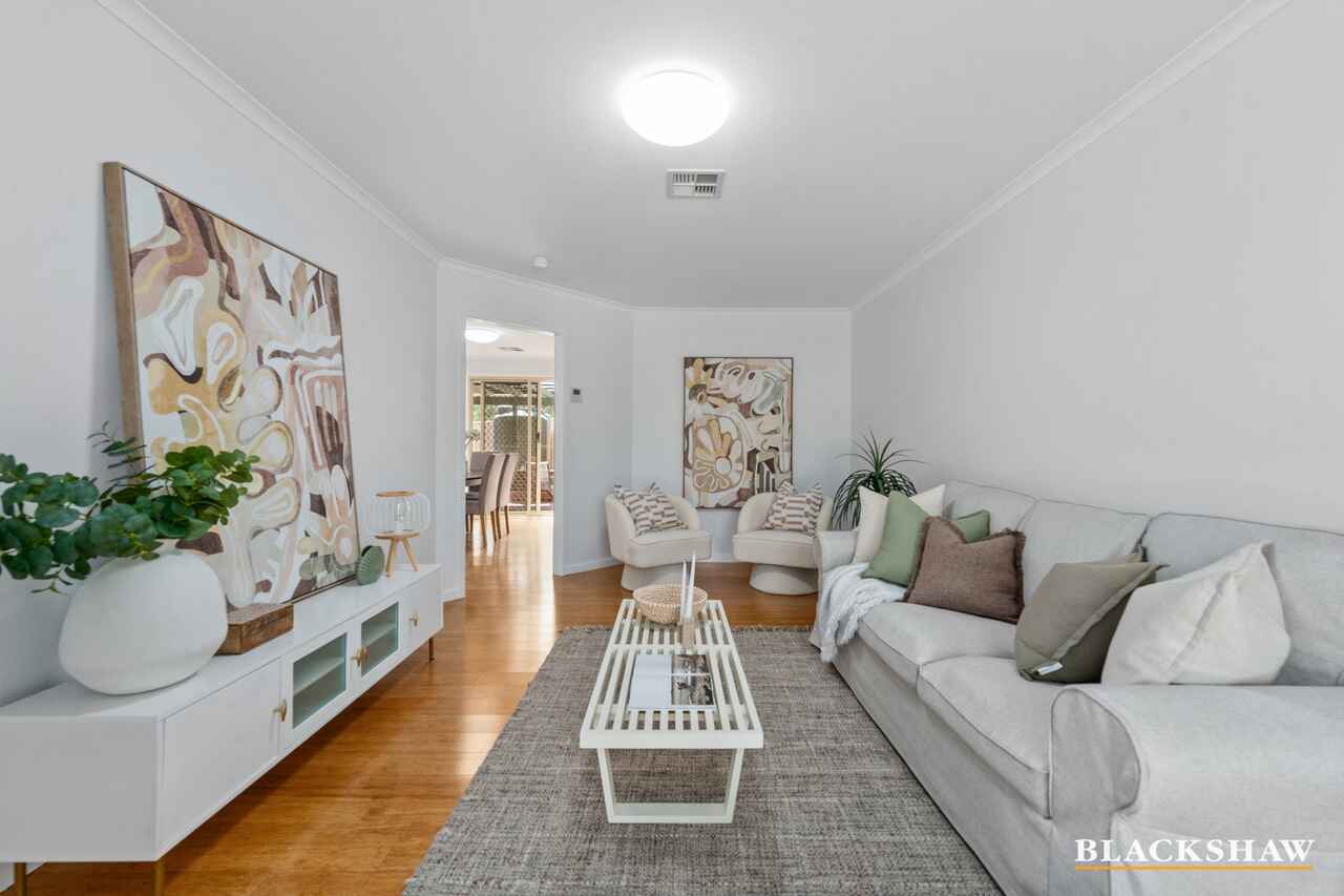 33/41 Ern Florence Crescent Theodore