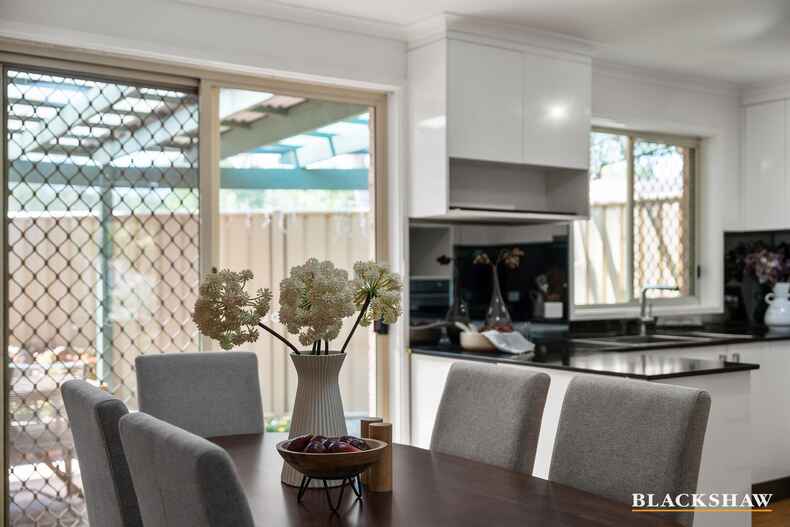 33/41 Ern Florence Crescent Theodore