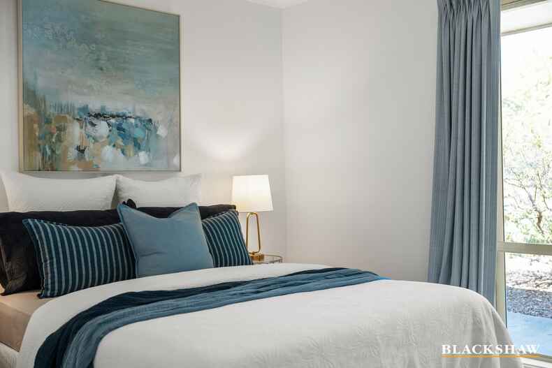 33/41 Ern Florence Crescent Theodore