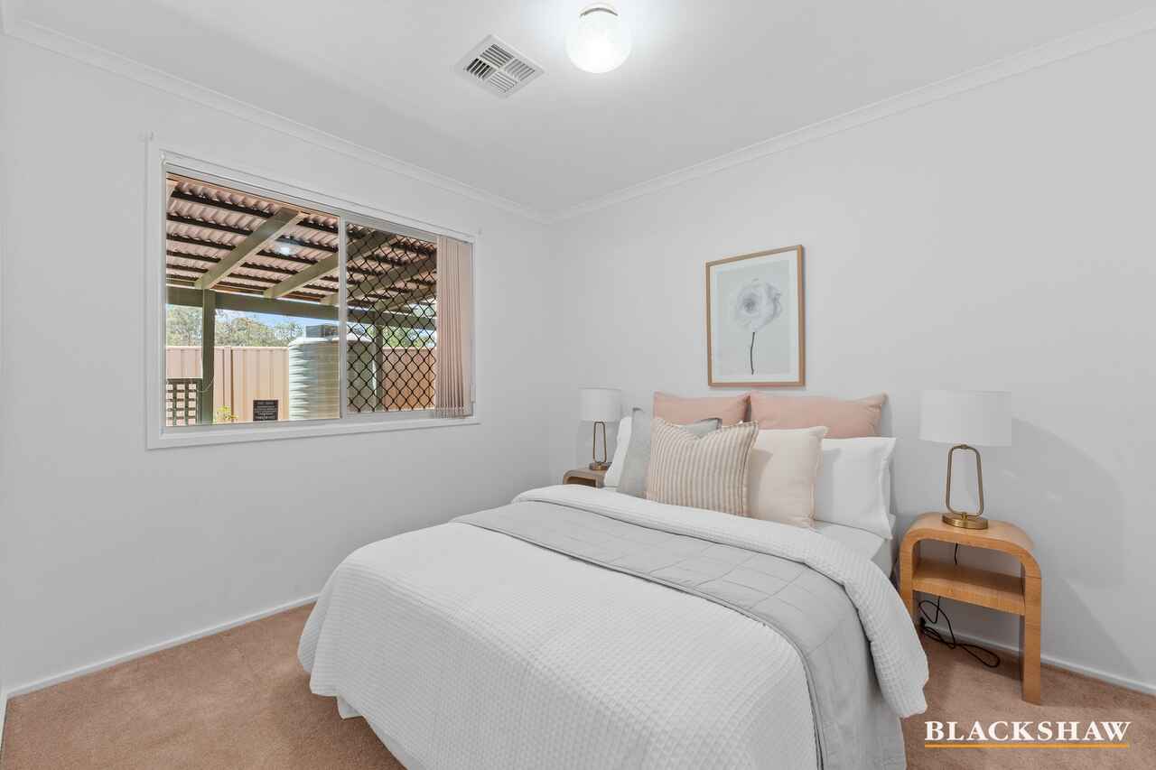 33/41 Ern Florence Crescent Theodore