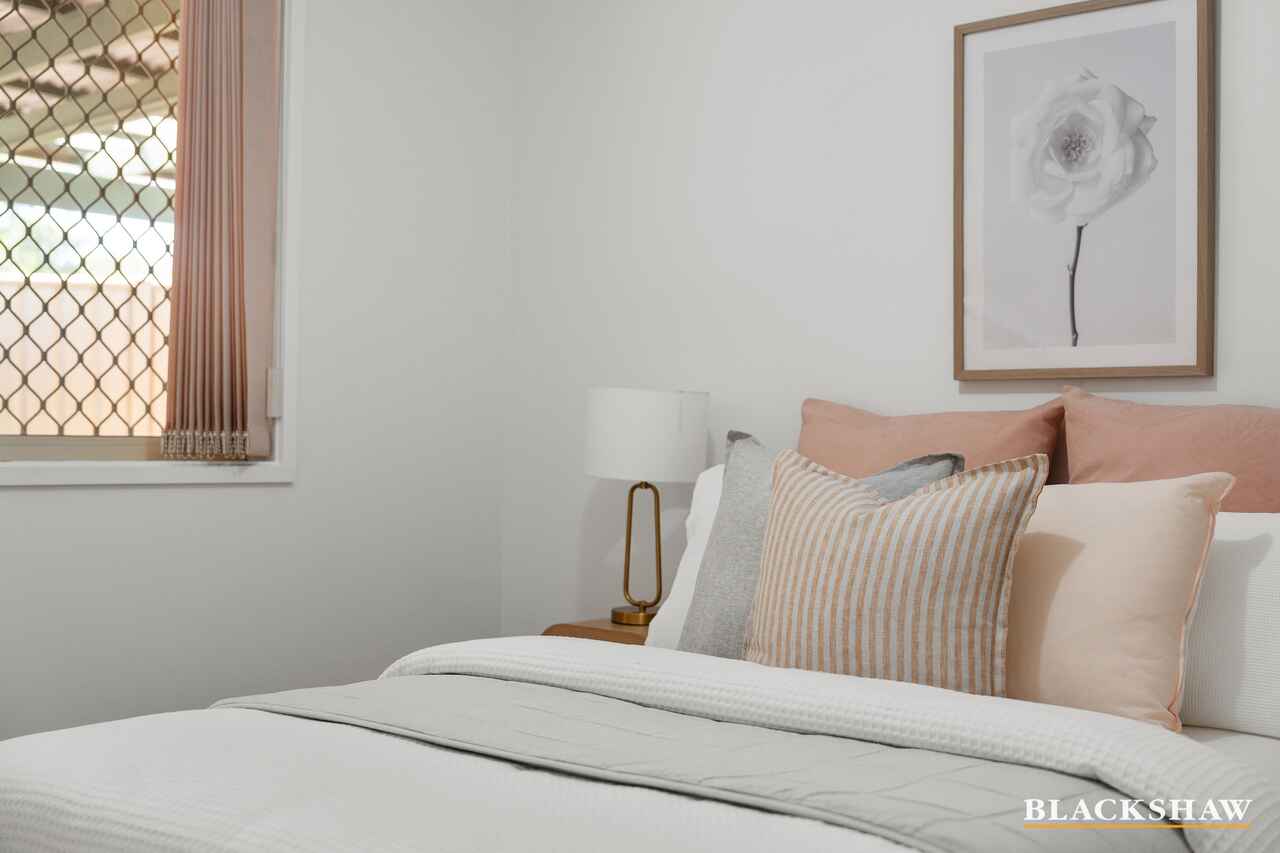 33/41 Ern Florence Crescent Theodore