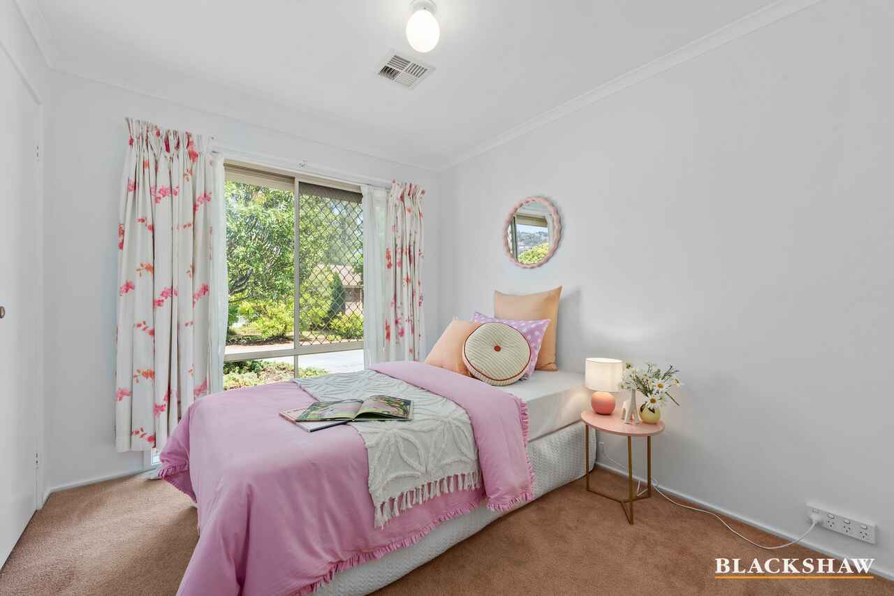 33/41 Ern Florence Crescent Theodore