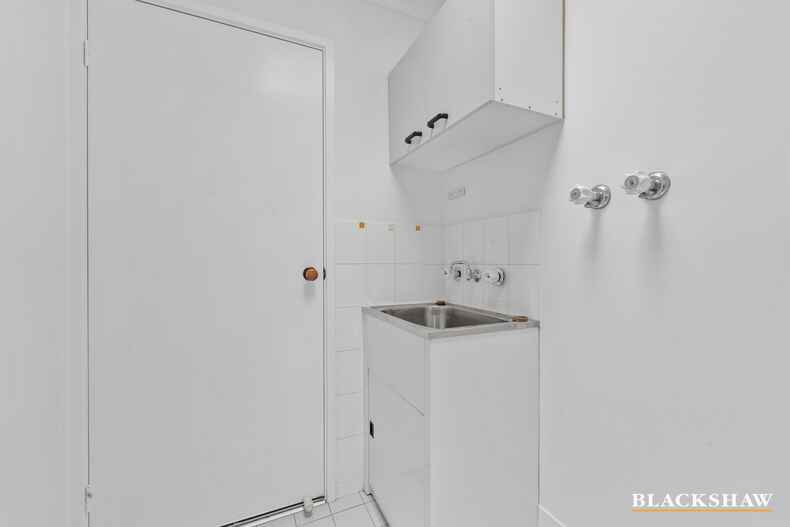 33/41 Ern Florence Crescent Theodore