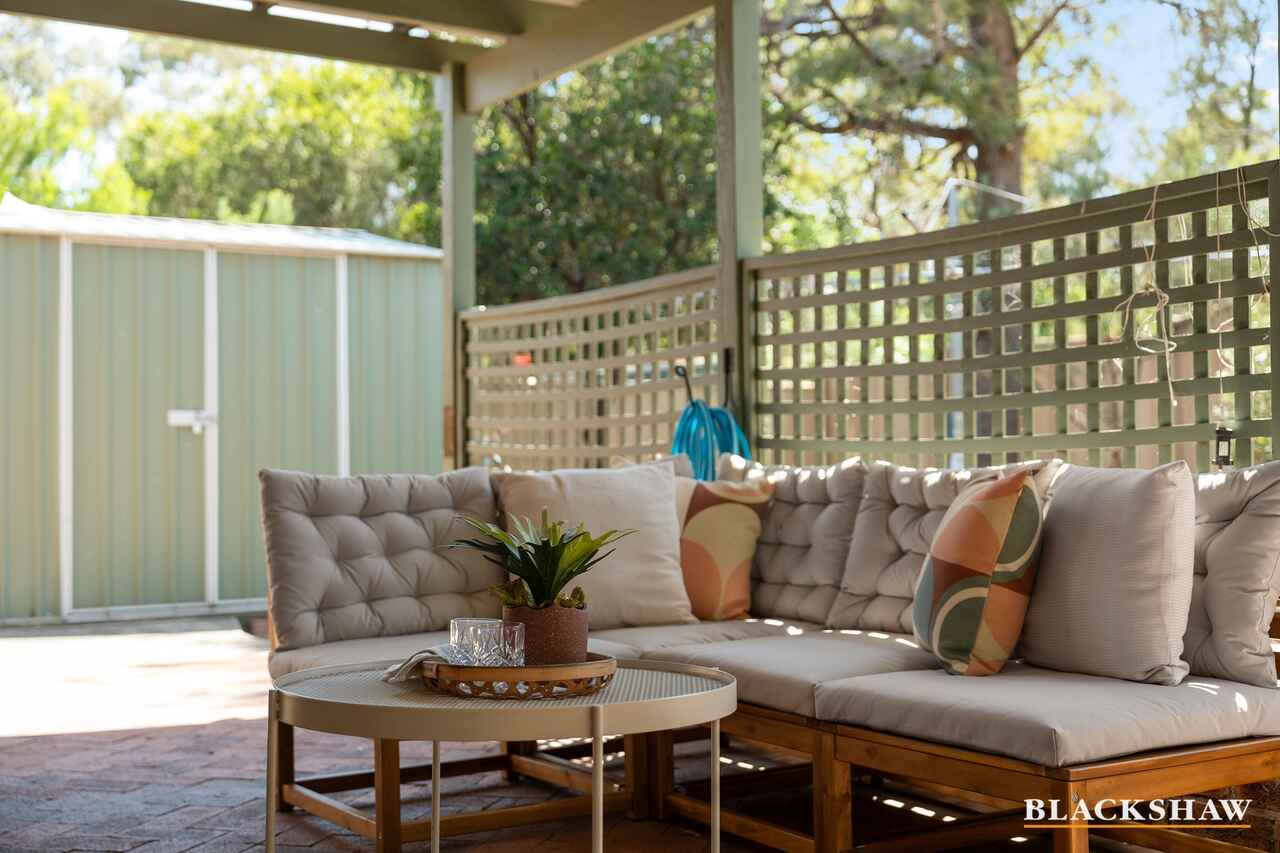 33/41 Ern Florence Crescent Theodore