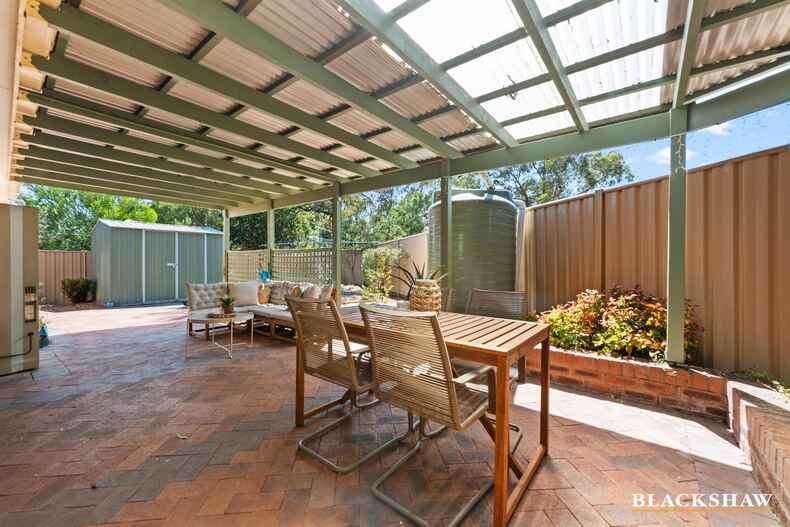 33/41 Ern Florence Crescent Theodore